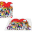 Puzzle: Bob`s Burgers - Pride 1000pcs (7058671599765)