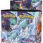 Pokemon TCG: Sword & Shield - Chilling Reign Booster Display (36) (7429244944604)