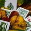 Leaves (5988499914901)