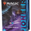 Magic the Gathering CCG: Pioneer Challenger Deck - Azorius Spirits (7538431164636)