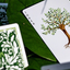 Leaves (5988499914901)