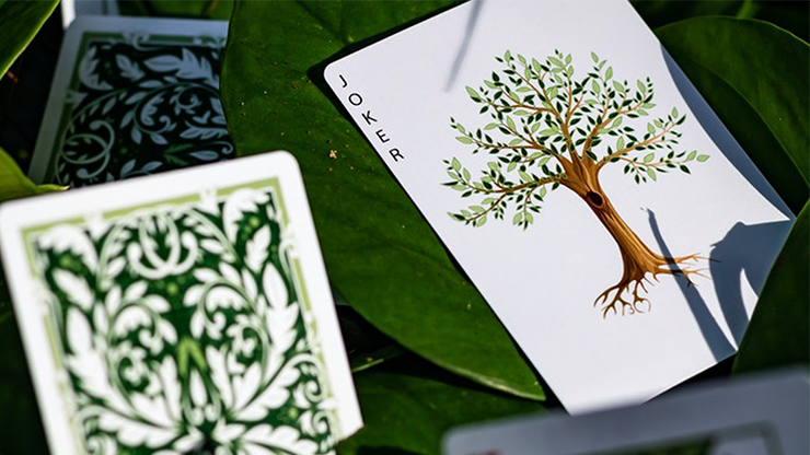 Leaves (5988499914901)