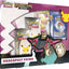 Pokemon TCG: Celebrations Collection - Dragapult Prime (7429244780764)