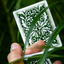 Leaves (5988499914901)