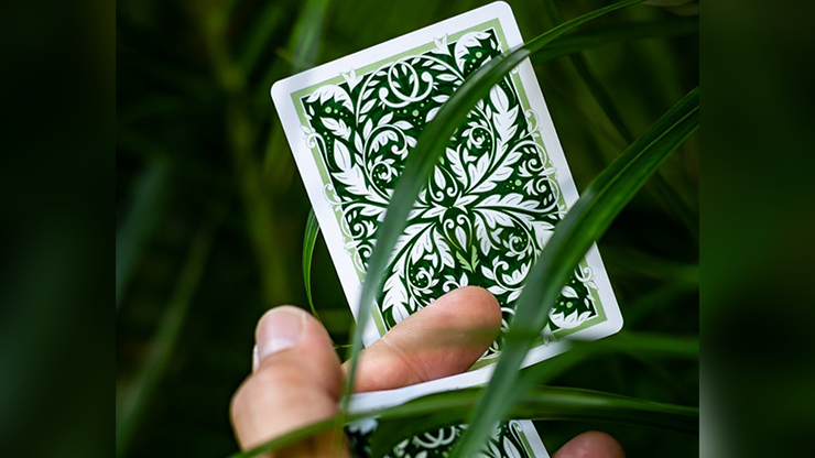 Leaves (5988499914901)