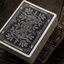 Navy Monarch (4886766682251)