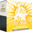 Pokemon TCG: Sword & Shield - Brilliant Stars Elite Trainer Box
