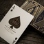 Navy Monarch (4886766682251)