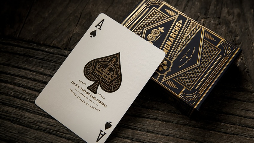 Navy Monarch (4886766682251)