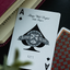 No. 13 Table Players Vol. 5 (5988511678613)