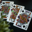 No. 13 Table Players Vol. 5 (5988511678613)