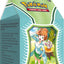 Pokemon TCG: Professor Juniper Premium Tournament Collection