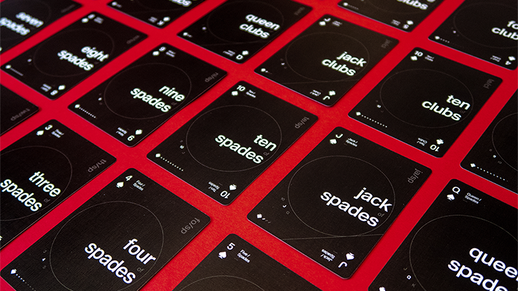 Grid Series 2 (5894768394389)