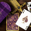 Paisley Royals - Purple (6248903442581)