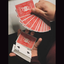 Slow Hands (5489275306133)