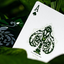 White Leaves Collector's Edition (5953444216981)