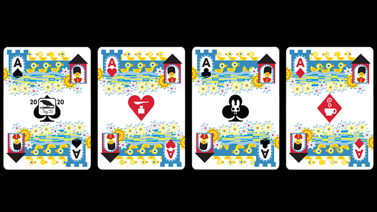 Quackington (5881781223573)