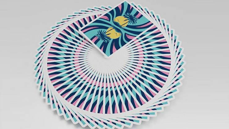 Palm Tree (6150159597717)