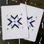 Murphy's Magic NOC (5536771834005)