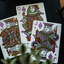 No. 13 Table Players Vol. 5 (5988511678613)