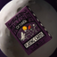 October Fulton's Playing Cards (5988521410709)