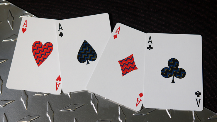 Murphy's Magic NOC (5536771834005)