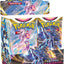 Pokemon TCG: Sword & Shield - Astral Radiance Booster Display (36)