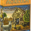 Agricola Revised (7550564958428)