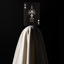 October Fulton's Playing Cards (5988521410709)