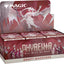 Magic the Gathering CCG: Phyrexia - All Will Be One Draft Booster Display (36)