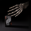 October Fulton's Playing Cards (5988521410709)