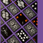 October Fulton's Playing Cards (5988521410709)