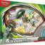 Pokemon TCG: Cyclizar ex Box