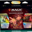 Magic the Gathering CCG: Lord of the Rings Starter Kit