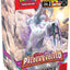 Pokemon TCG: Scarlet & Violet - Paldea Evolved Build & Battle Box