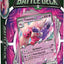 Pokemon TCG: Chien-Pao ex or Tinkaton ex Battle Deck