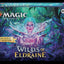 Magic the Gathering CCG: Wilds of Eldraine Bundle