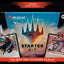 Magic the Gathering CCG: Wilds of Eldraine Starter Kit
