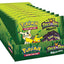 Pokemon TCG: Trick or Trade BOOster Bundle (2023)