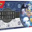 Pokemon TCG: Holiday Calendar (2023)