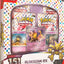 Pokemon TCG: Scarlet & Violet - 151 Collection - Alakazam ex