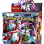 Pokemon TCG: Scarlet & Violet - Paradox Rift Booster Display (36)