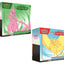 Pokemon TCG: Scarlet & Violet - Paradox Rift Elite Trainer Box