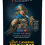 Magic the Gathering CCG: Lost Caverns of Ixalan Commander Deck - Ahoy Mateys