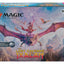 Magic the Gathering CCG: Lost Caverns of Ixalan Bundle
