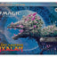 Magic the Gathering CCG: Lost Caverns of Ixalan Bundle Gift Edition