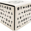 Magic the Gathering CCG: 30th Anniversary Alcove Edge Deck Box