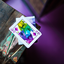 Memento Mori (4865776418955)