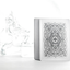 Ghost Cohorts (6150177947797)
