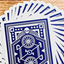DKNG Blue Wheel (5618655166613)